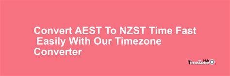 12pm aest to nzst